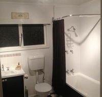 Lumeah - Accommodation Tasmania