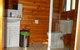 Lumera Eco Chalets - thumb 1