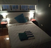 Lumley share hiusr - Accommodation Tasmania
