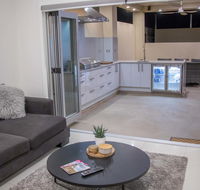 Luxe on Lane - Accommodation Tasmania