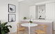 Luxuria Apartments - EQ Tower - thumb 3