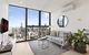 Luxuria Apartments - EQ Tower - thumb 0