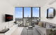 Luxuria Apartments - EQ Tower - thumb 1
