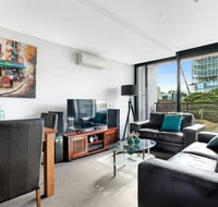 Luxurious with Free Parking  Wi Fi - Accommodation Tasmania