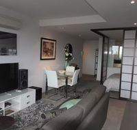 Luxurious with great views - Accommodation Tasmania