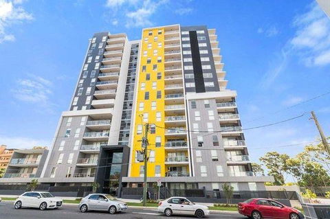 Luxury Apartment With Views - Accommodation Tasmania 0