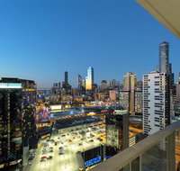 Luxury Apartments by Royal Stays - Accommodation Tasmania