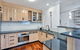 Luxury Cairns Penthouse Apt With Ocean Views (903) - thumb 2