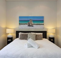 Luxury Modern Escapia - Accommodation Tasmania