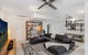 Luxury Pool Side Apartment In Beachfront Resort - thumb 0