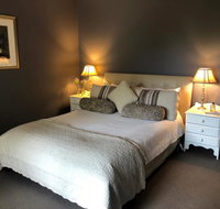 Luxury room 15mins from Wagga's CBD - Accommodation Tasmania