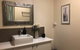 Luxury Room 15mins From Wagga's CBD - thumb 1
