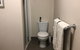 Luxury Room 15mins From Wagga's CBD - thumb 3
