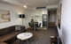 Luxury S1 Apartments Chatswood - thumb 3