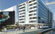Luxury S1 Apartments Chatswood - thumb 0