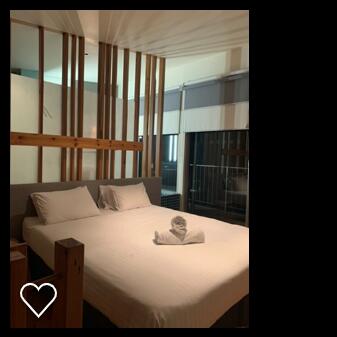 Luxury Scandinavian Townhouse - Accommodation Tasmania 2