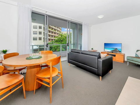 Luxury Waterfront Escape On The Harbour 315 - Accommodation Tasmania 1