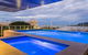 Luxury Waterfront Escape On The Harbour 315 - thumb 0