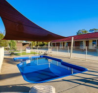 Lydoun Motel - Accommodation Tasmania