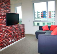 Lygon St. Living-Little Italy at your door - Accommodation Tasmania
