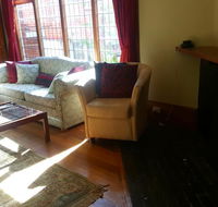 Lynton Lane - Accommodation Tasmania