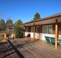 Lynwood - Accommodation Tasmania