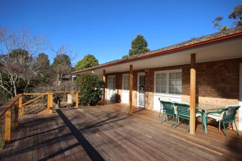Lynwood - Accommodation Tasmania 0