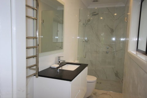 Lynwood - Accommodation Tasmania 1