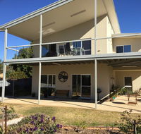 Lyreen's Apartment - Accommodation Tasmania