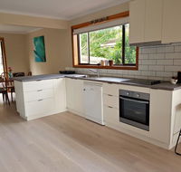 Lytton at Lonnie - Accommodation Tasmania