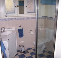 MacDonnell House Naracoorte - Accommodation Tasmania