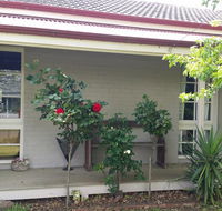 Macedon Ranges Homestay - Accommodation Tasmania