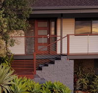 Maclean Magic - Accommodation Tasmania