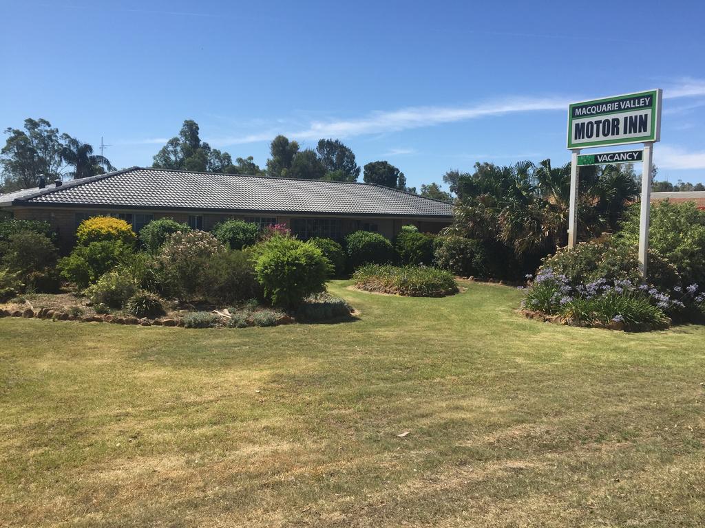  Accommodation Tasmania