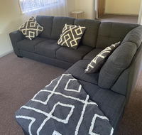 Maffra Short Stay-Thomson House - Accommodation Tasmania