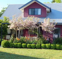 Magenta Cottage - Accommodation Tasmania