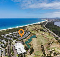 Magenta Shores 1105 - Accommodation Tasmania