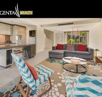 Magenta Shores 3 Bedroom Villa - Accommodation Tasmania