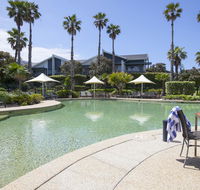 Magenta805 - Accommodation Tasmania