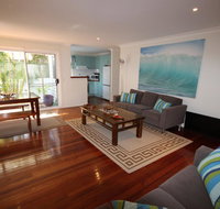 MAGIC BEACH HOUSE - PET FRIENDLY - Accommodation Tasmania