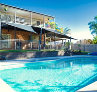 Magnificent Lakeview House - Long Jetty - Accommodation Tasmania