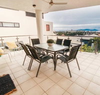 Magnificent Location with Amazing Views - Accommodation Tasmania