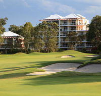 Magnolia Lane Apartments - Accommodation Tasmania