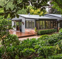 Magnolias on Mernda - Accommodation Tasmania