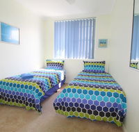 Main Stay 8 1 Main Street - Accommodation Tasmania