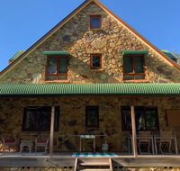 Maino Gabuna Retreat Urunga Beach and peaceful Bushland - Accommodation Tasmania