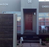 Maison de Chocolate - Accommodation Tasmania