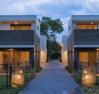 Maison Executive - Accommodation Tasmania