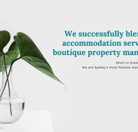 Maison Mosman Above The Bay - Accommodation Tasmania