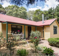 Malakai Farm Stay - Accommodation Tasmania